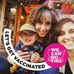 Lisa Relleva Calfee - Facebook