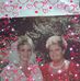 Lisa Caliri - Facebook