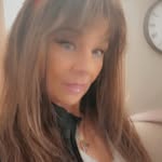 Lisa Caliri - @lisacaliri - Instagram