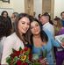 Luisa Caliri - Facebook