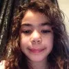 denaye  - @lisacallery1991 - TikTok