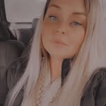 Lisa Callery - @lisacallery - Instagram