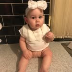 Lisa Callery - @billyfarleyx - Instagram
