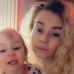 Lisa Callery - Facebook