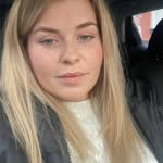 Lisa Callery - @lisacallery2020 - Instagram