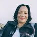 Lisa Calles - Facebook