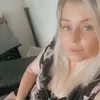 lisacallery2020 - @lisacallery2020 - TikTok