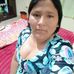 Ramos Calle Li - Facebook
