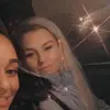 user5569772875265 - @lisacallery - TikTok