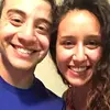 alisacalvillo - @alisacalvillo - TikTok