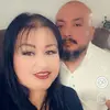 Elisa Calvillo - @damadivina14725 - TikTok