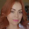 Elisa Calvillo - @elisacalvillo77 - TikTok