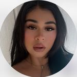 lis - @lisa.calvillooo - Instagram