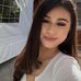 Lisa Calvillo - Facebook