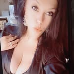 Lisa Calvillo - @calvillo7979 - Instagram