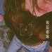 Lisa Calvillo - Facebook
