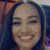 Lisa Calvillo - Facebook