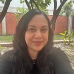 Lisa Calvillo - @lmc1202 - Instagram