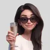 Lisa Calvillo - @linkupwithlisa - TikTok
