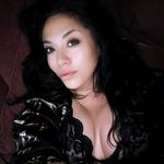 Lisa Calvillo - @martinezlisacalvillo - Instagram