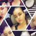 Lisa Carrillo - Facebook