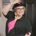 Lisa Lindenmuth Calvillo - Facebook