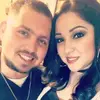 Lisa M. Calvillo - @user5008755990802 - TikTok
