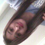 LisaCalvillo - @strong_lisa18 - Instagram