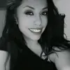 LiSaCaLviLLo - @lyc210210 - TikTok