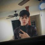 Lisandro - @lisandro_calvillo - Instagram