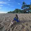 Liss Calvillo - @lisscalvillo - TikTok