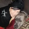 Liza Calvillo - @liza.calvillo - TikTok