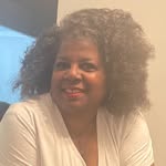 Felecia Calvin Mabry - @lisacalvin_5404 - Instagram