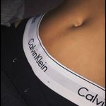 @lisa.calvin_klein - Instagram