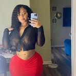 Lisa Calvin - Facebook