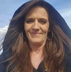 Lisa Calvin - Facebook