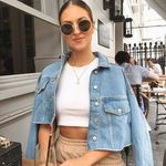 Lisa Calvin - @lisa.calvin.754918 - Instagram