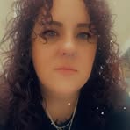 Lisa Calvin - Facebook