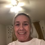 Lisa Calvin - @lisacalvin199 - Instagram