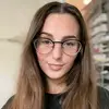 Lisa Calvin - @lisa.calvin2 - TikTok