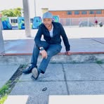 Lisa Calvin - Facebook