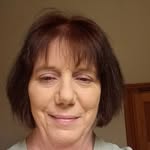 Lisa Calvin - @lisacalvin67 - Instagram