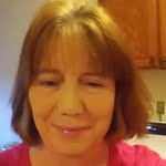Lisa Calvin - @lisacalvin138 - Instagram