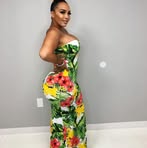 Lisa Calvin - Facebook