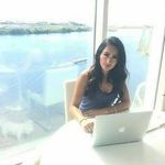 Lisa Calvin - @destiny.fombo.1426 - Instagram