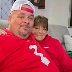 Lisa Calvin - Facebook