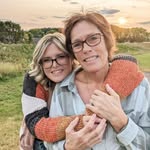 Lisa Calvin Michels - @lisacalvinmichels - Instagram