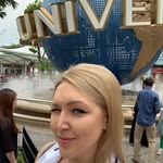 Lisa - @lisa_calvin_fx256 - Instagram