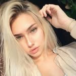 Lisa❤️ - @lisa_calvinklein - Instagram