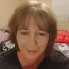 lisa - @lisacalvin67 - TikTok